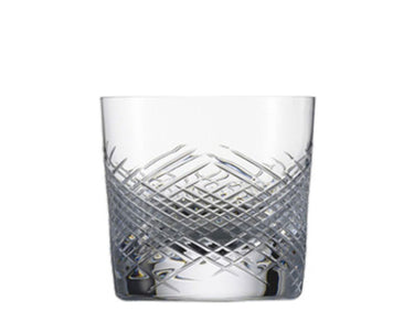 Zwiesel Hommage Comète Whisky klein