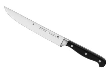 WMF Spitzenklasse Plus Filiermesser 17 cm (1895936