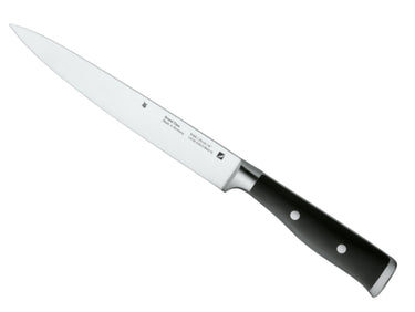 WMF Grand Class Fleischmesser 20 cm