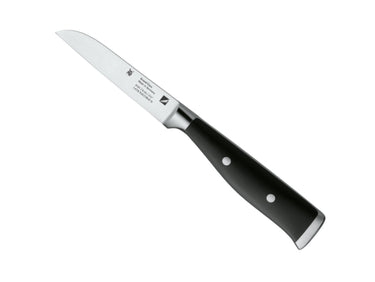 WMF Grand Class Gemüsemesser