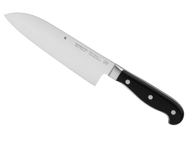 WMF Spitzenklasse Plus Santokumesser 18 cm