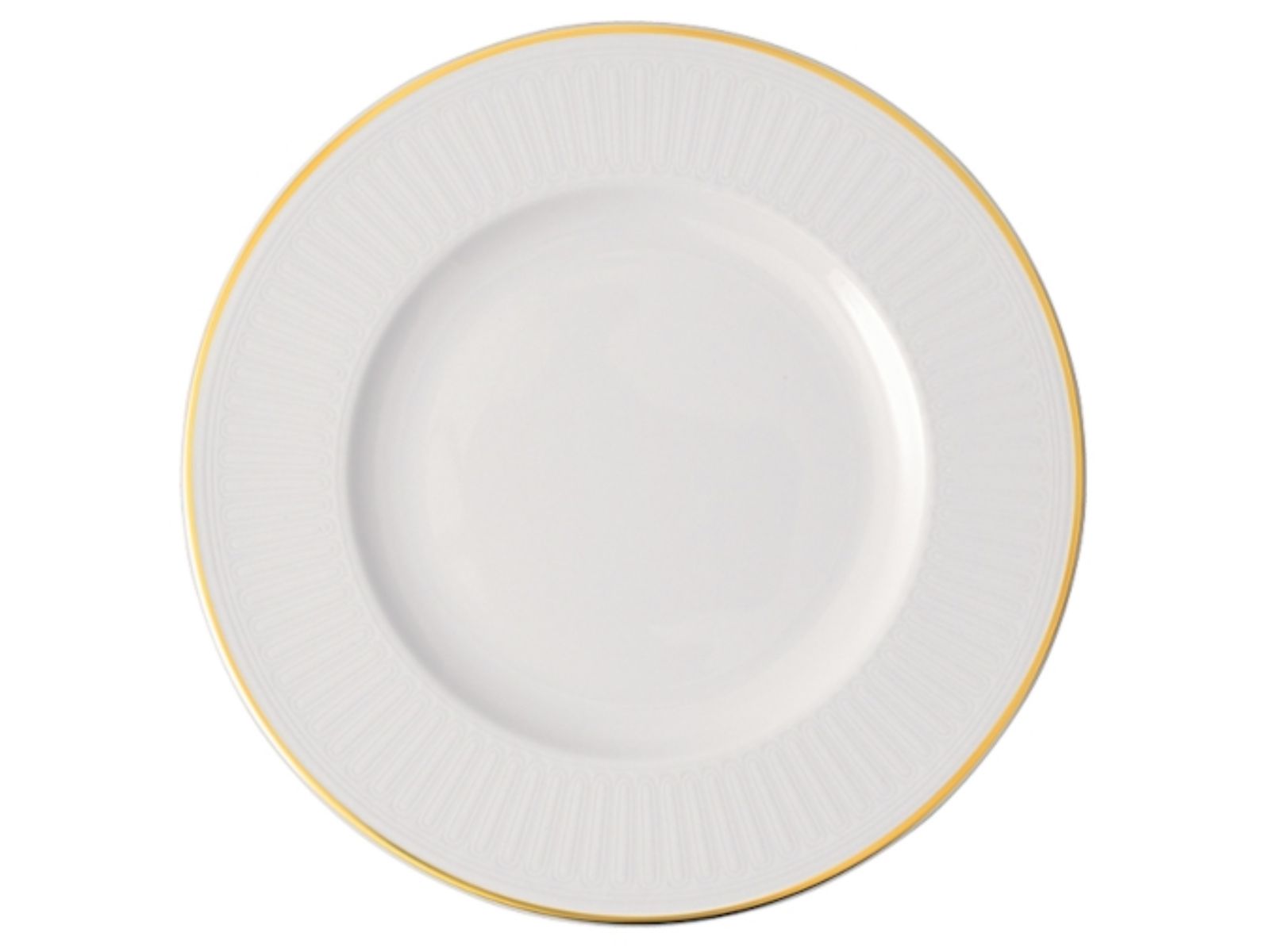 Villeroy & Boch Signature Château Septfontaines Speiseteller 28 cm