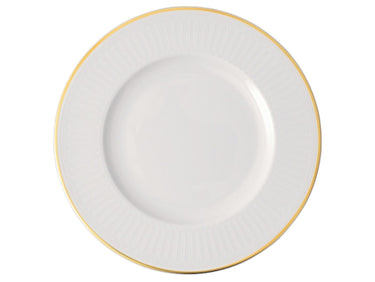 Villeroy & Boch Signature Château Septfontaines Brotteller 16 cm