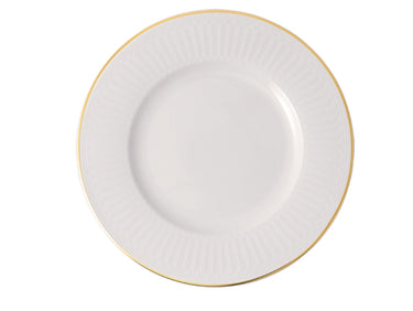 Villeroy & Boch Signature Château Septfontaines Frühstücksteller