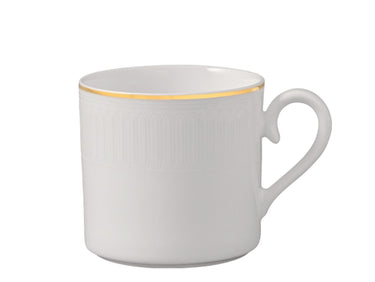 Villeroy & Boch Signature Château Septfontaines Kaffeetasse 0,22 l