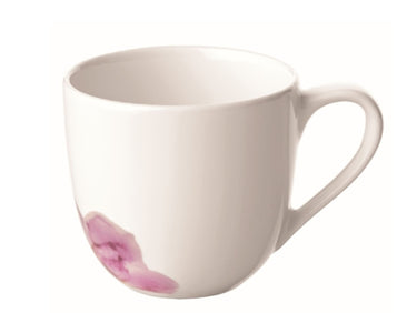 Villeroy & Boch Rose Garden Mokka-/Espressoobertasse 0,1 l