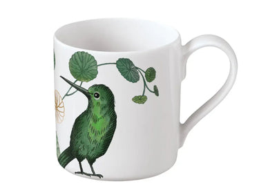 Villeroy & Boch Signature Avarua Mokka-/Espressoobertasse 0,08 l