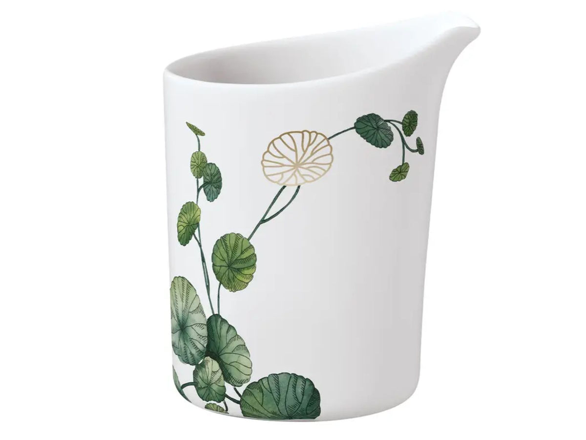 Villeroy & Boch Signature Avarua Milchkännchen 0,22 l 6 Pers.