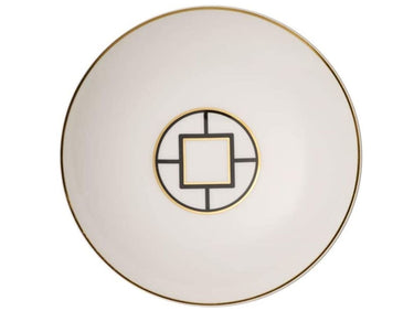 Villeroy & Boch Signature Metrochic Suppenteller 22 cm