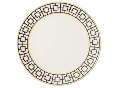 Villeroy & Boch Signature Metrochic Brotteller 16 cm