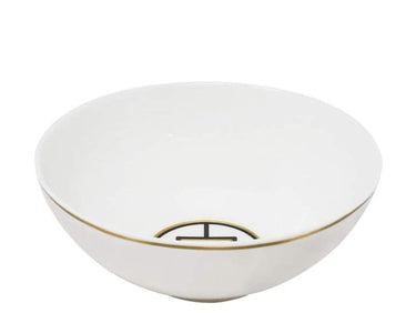 Villeroy & Boch Signature Metrochic Bol 0,6 l