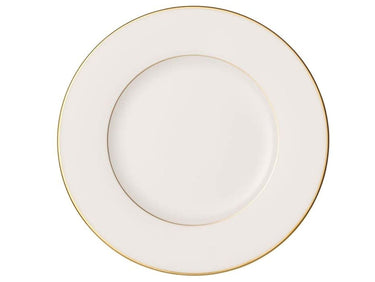 Villeroy & Boch Signature Anmut Gold Brotteller 16 cm