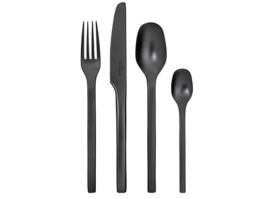 Villeroy & Boch Manufacture Tafelbesteck 16tlg.