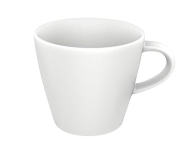 Villeroy & Boch Manufacture Rock blanc Mokka-/Espressoobertasse