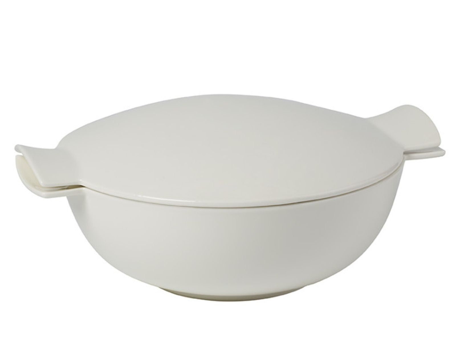 Villeroy & Boch Soup Passion Terrine 4 Pers. 32 x 26 x 10 cm