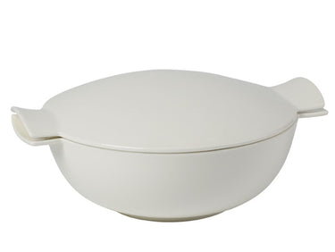 Villeroy & Boch Soup Passion Terrine 4 Pers. 32 x 26 x 10 cm