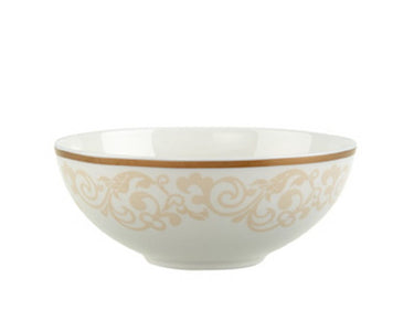 Villeroy & Boch Ivoire Dessertschale 13 cm