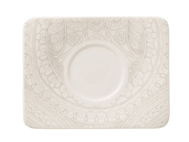 Villeroy & Boch Quinsai Garden Mokka-/Espressountertasse