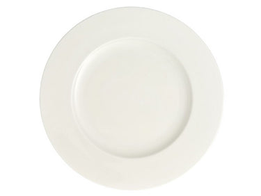 Villeroy & Boch Royal Frühstücksteller groß 24 cm