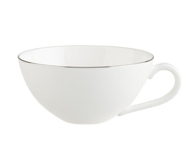 Villeroy & Boch Anmut Platinum No.1 Teeobertasse 0,2 l
