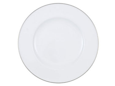 Villeroy & Boch Anmut Platinum No.1 Speiseteller 27 cm