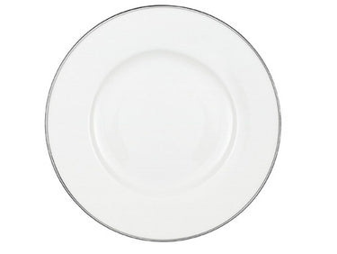 Villeroy & Boch Anmut Platinum No.1 Brotteller 16 cm