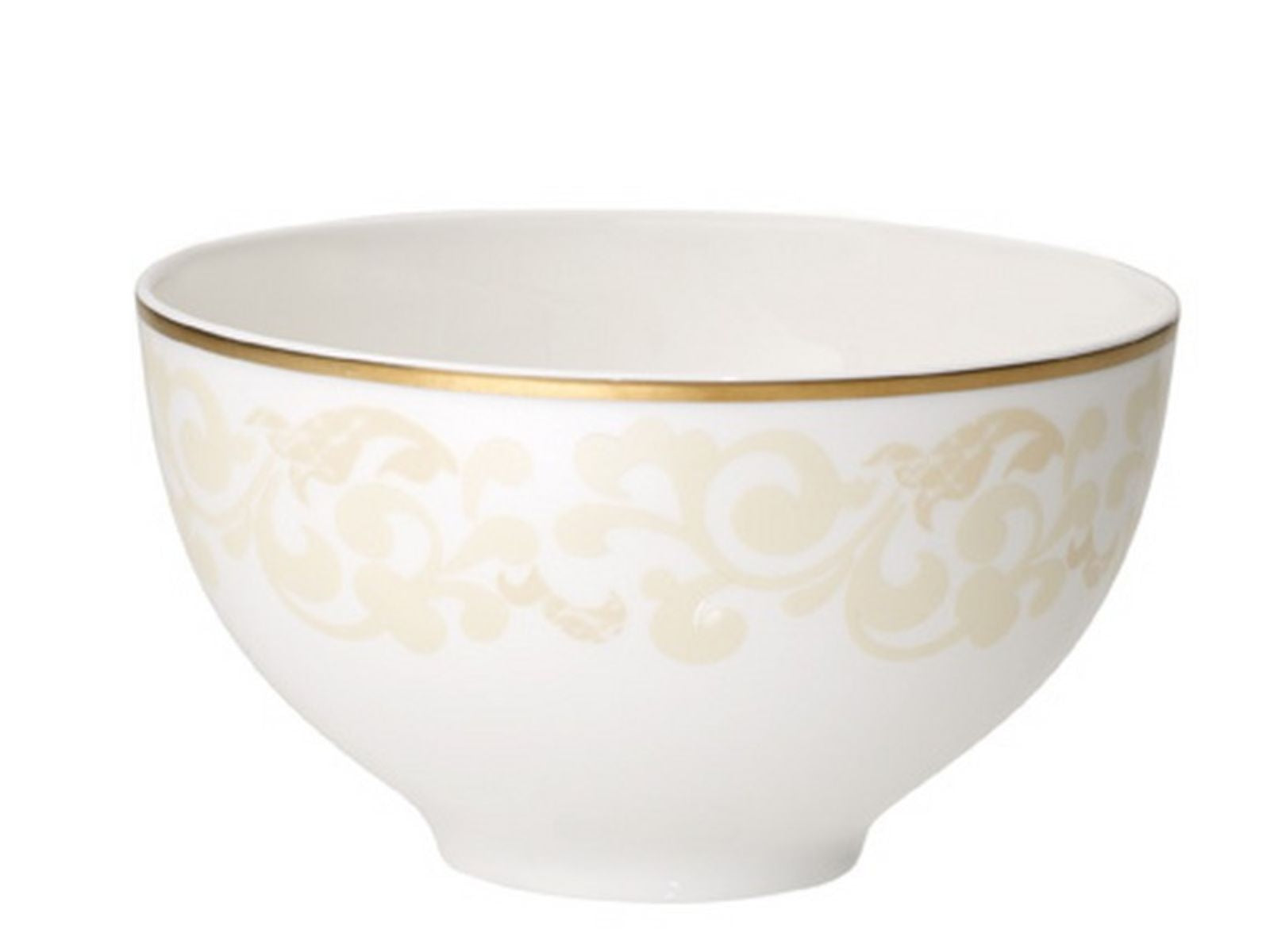 Villeroy & Boch Ivoire Bol 13 cm