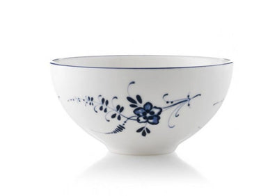 Villeroy & Boch Alt Luxemburg Schälchen 11 cm