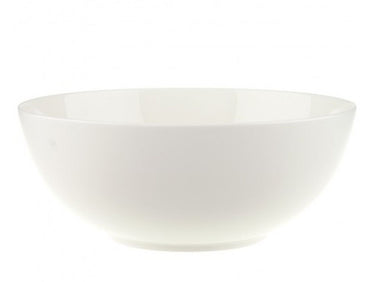 Villeroy & Boch Anmut Schüssel rund 21 cm