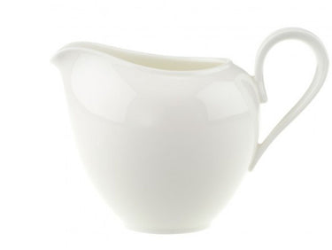 Villeroy & Boch Anmut Milchkännchen 6 Pers. 0,2 l