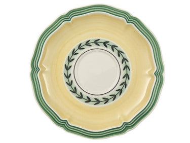 Villeroy & Boch French Garden Fleurence Mokka-/Espressountertasse