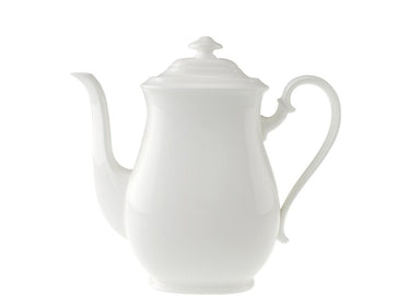 Villeroy & Boch Royal Kaffeekanne für 6 Personen 1,1 l
