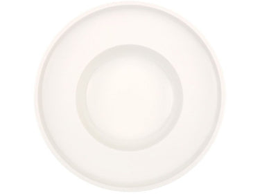 Villeroy & Boch Artesano Original Suppenteller 25 cm