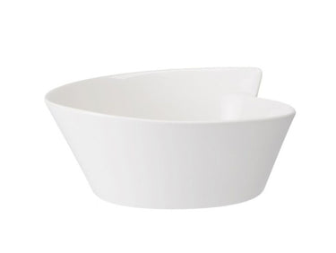 Villeroy & Boch New Wave Schüssel / Terrine Gross 4,5 l