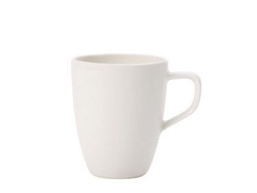 Villeroy & Boch Artesano Original Mokka-/Espressoobertasse 0,1 l