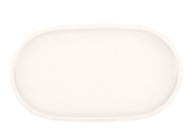 Villeroy & Boch Artesano Original Beilagenschale 28 cm