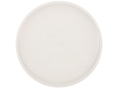 Villeroy & Boch Artesano Original Speiseteller 27 cm