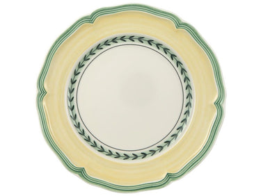 Villeroy & Boch French Garden Vienne Brotteller 17 cm