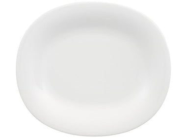 Villeroy & Boch New Cottage Basic Frühstücksteller oval