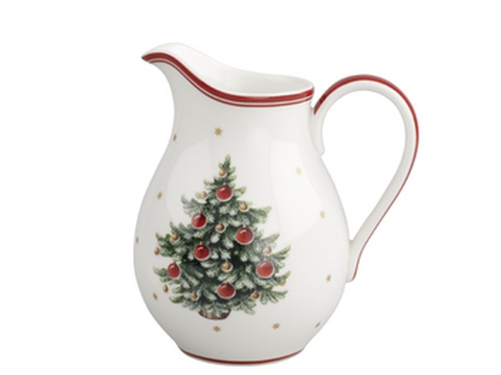 Villeroy & Boch Toy's Delight Milchkännchen 0,5 l