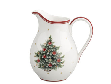 Villeroy & Boch Toy's Delight Milchkännchen 0,5 l