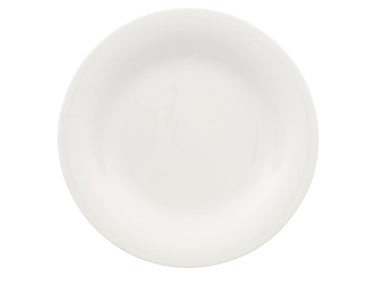 Villeroy & Boch New Cottage Basic Frühstücksteller 21 cm