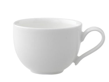 Villeroy & Boch New Cottage Basic Mokka-/Espressoobertasse