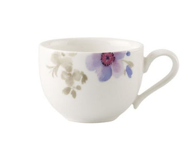 Villeroy & Boch Mariefleur Gris Basic Mokka-/Espessoobertasse