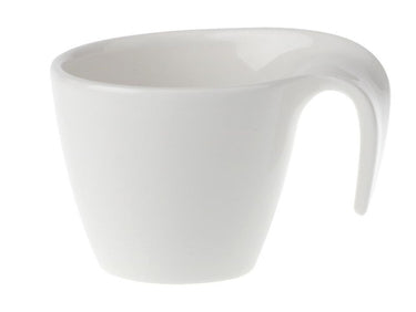Villeroy & Boch Flow Mokka-/Espressoobertasse 0,1 l