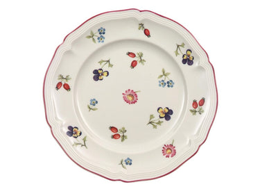 Villeroy & Boch Petite Fleur Brotteller 17 cm