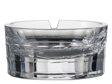 Zwiesel 1872 Bar Premium No. 1 Aschenbecher