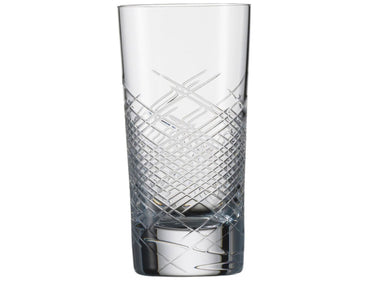 Zwiesel 1872 Bar Premium No.2 Longdrink klein