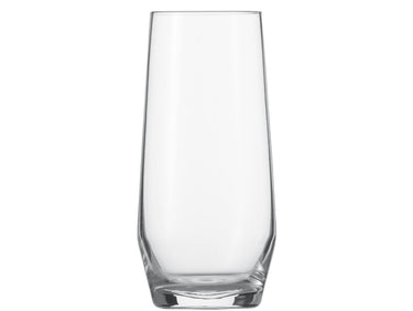 ZWIESEL GLAS Pure Becher Set 4tlg