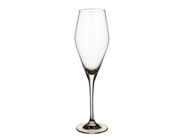 Villeroy & Boch La Divina Champagnerkelch Set 4tlg 1